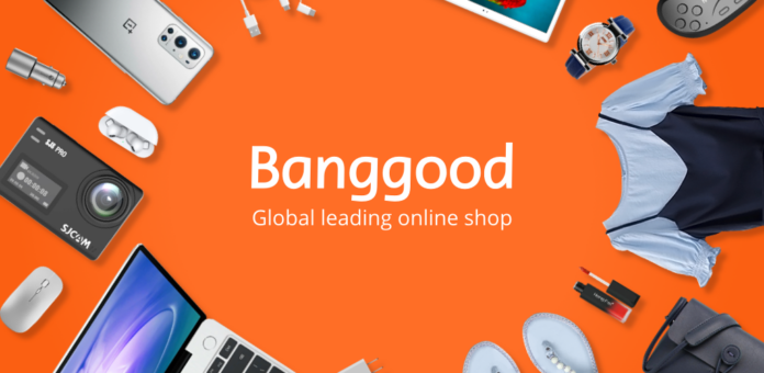 Banggood-reviews