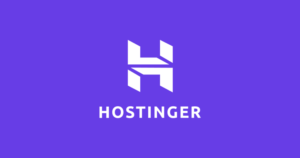 hostinger-reviews