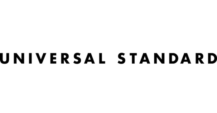 universal-standard
