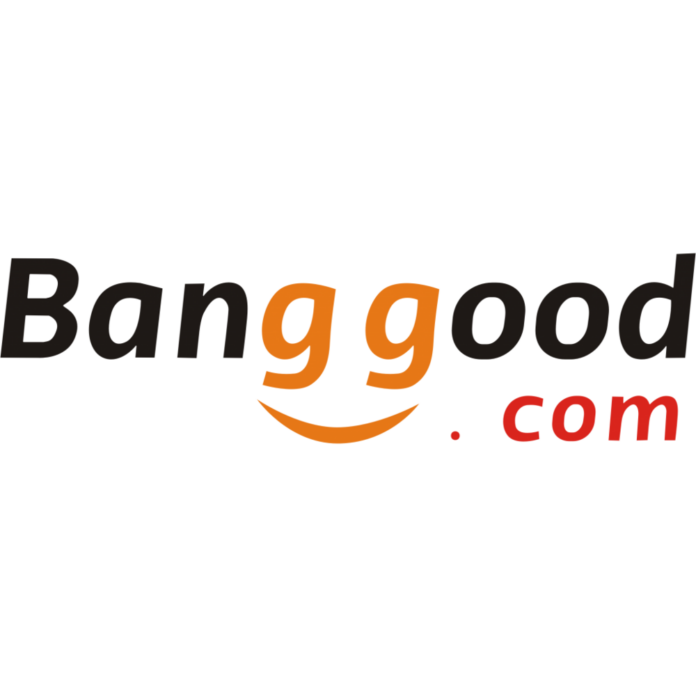 Banggood-Reviews
