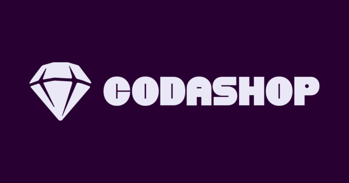 Codashop-Reviews