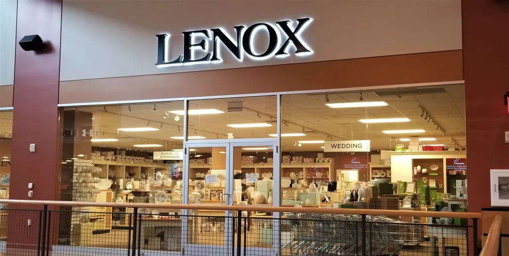 Lenox-Reviews