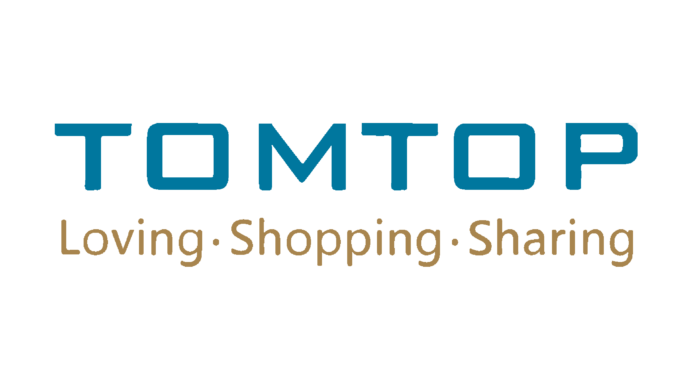 TomTop-logo