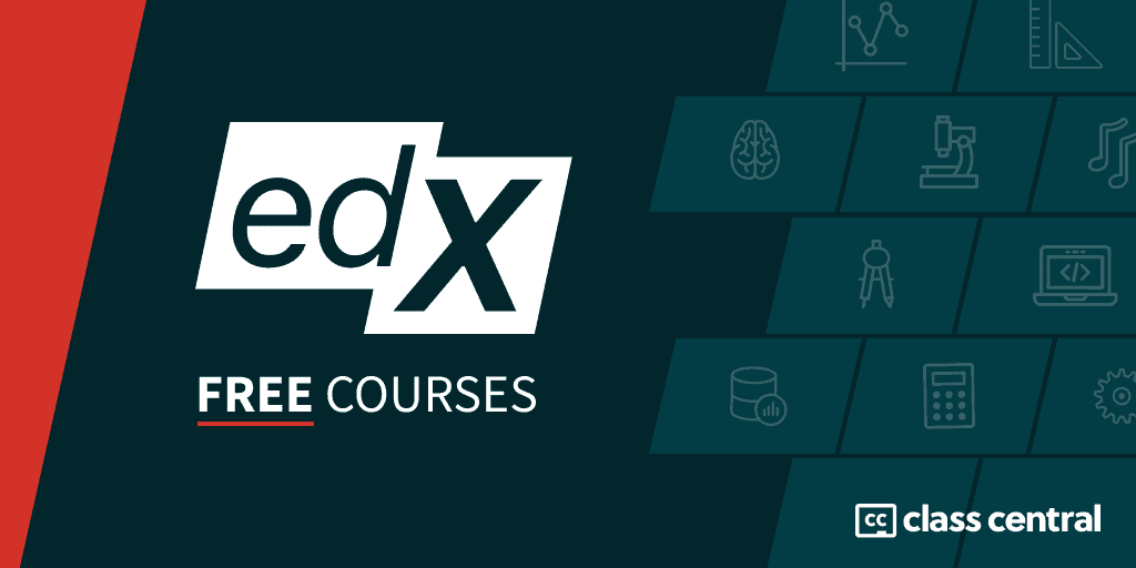 edx-free-courses