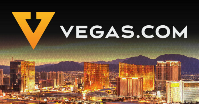 Vegas: The Ultimate Destination for Entertainment