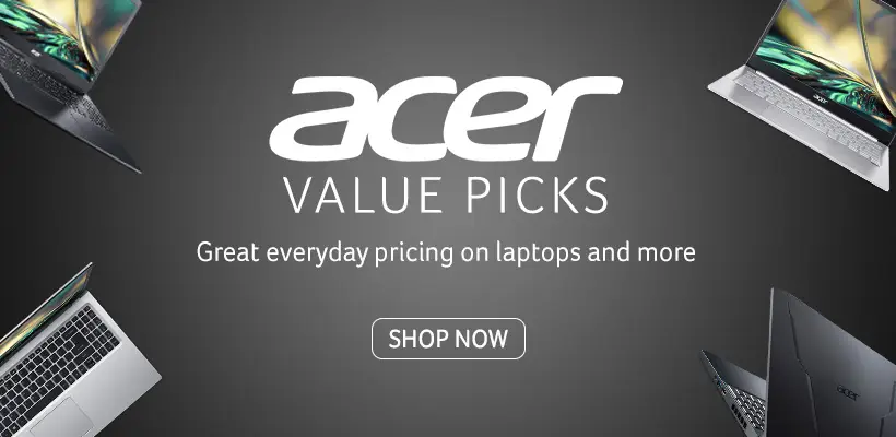 Acer-Reviews
