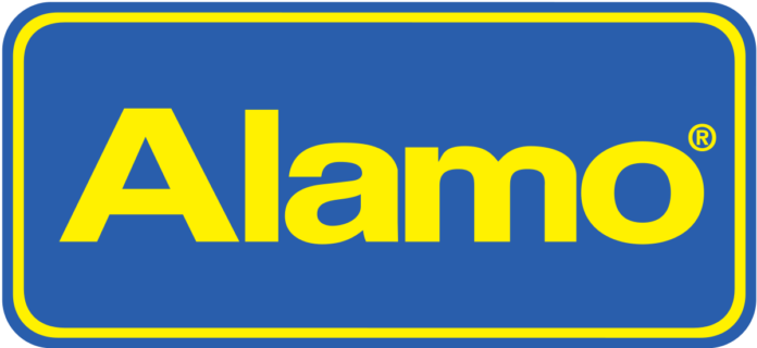 Alamo_Rent_a_Car