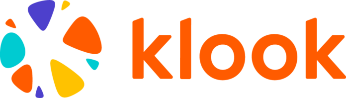 Klook Review