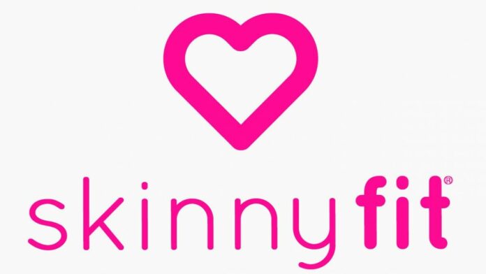 Skinny_Fit