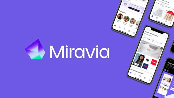 Miravia Review